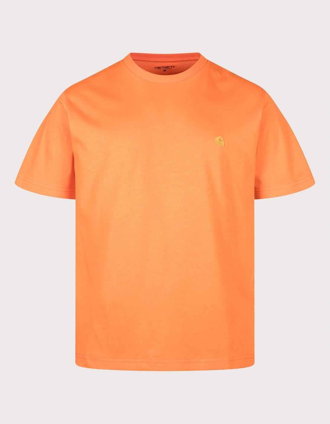 Loose Fit Chase T-Shirt