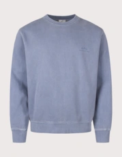 Iac Grey Blue