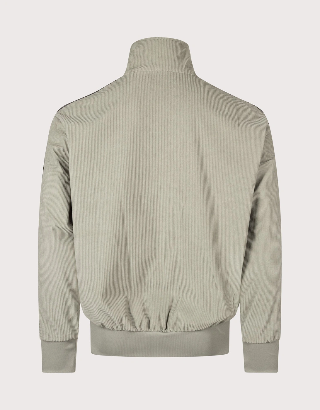 Loose Fit Firebird Corduroy Track Top (Fits big to Size)