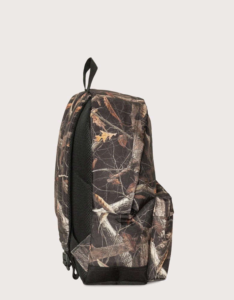 Jake Backpack