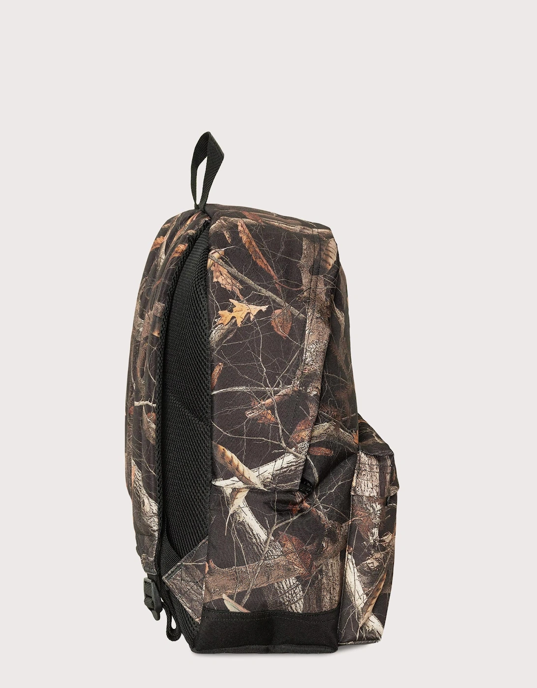 Jake Backpack