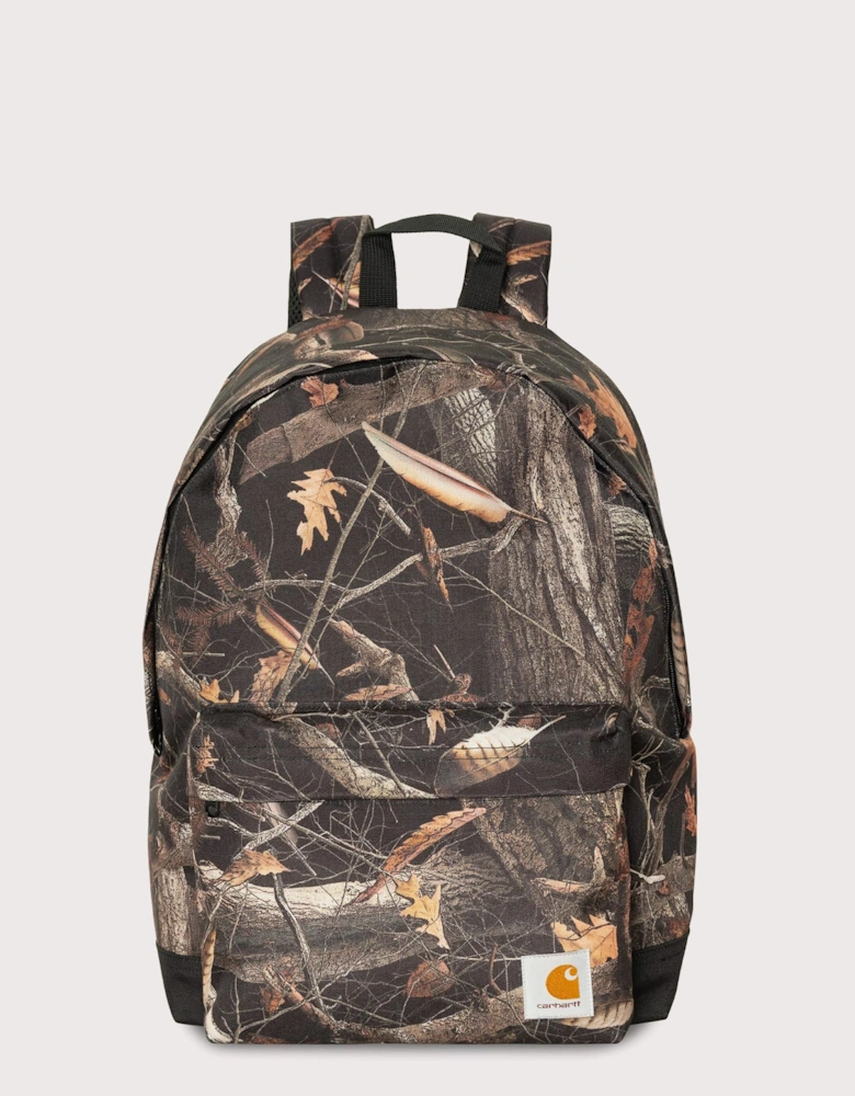 Jake Backpack