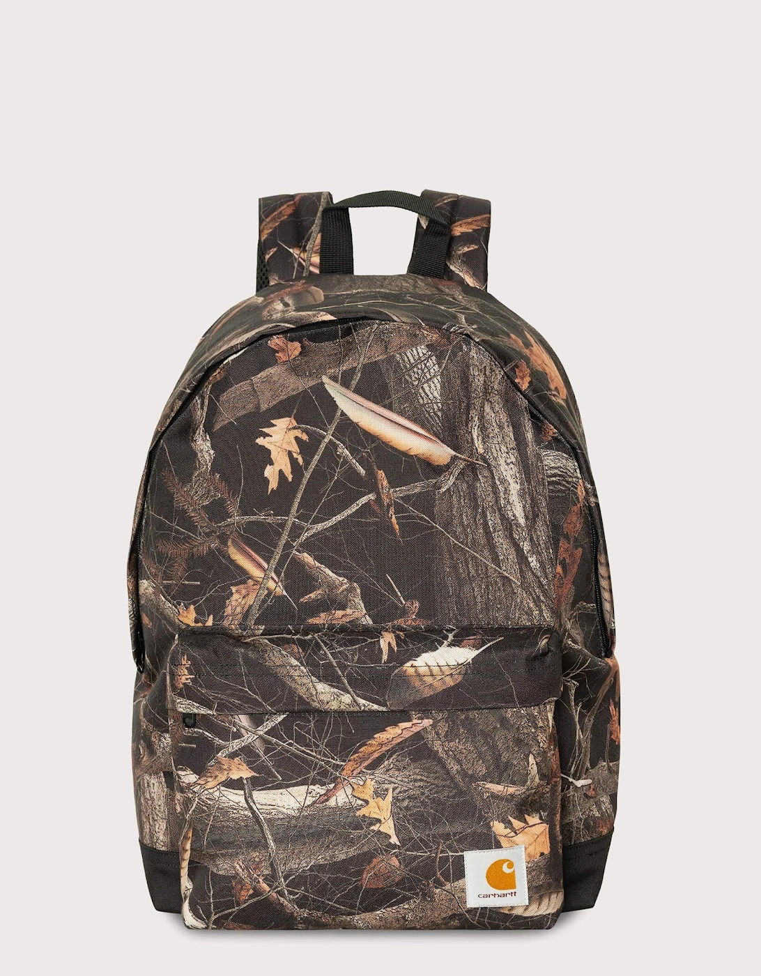 Jake Backpack