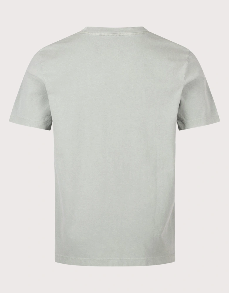 Regular Fit Gabby GOTS T-Shirt