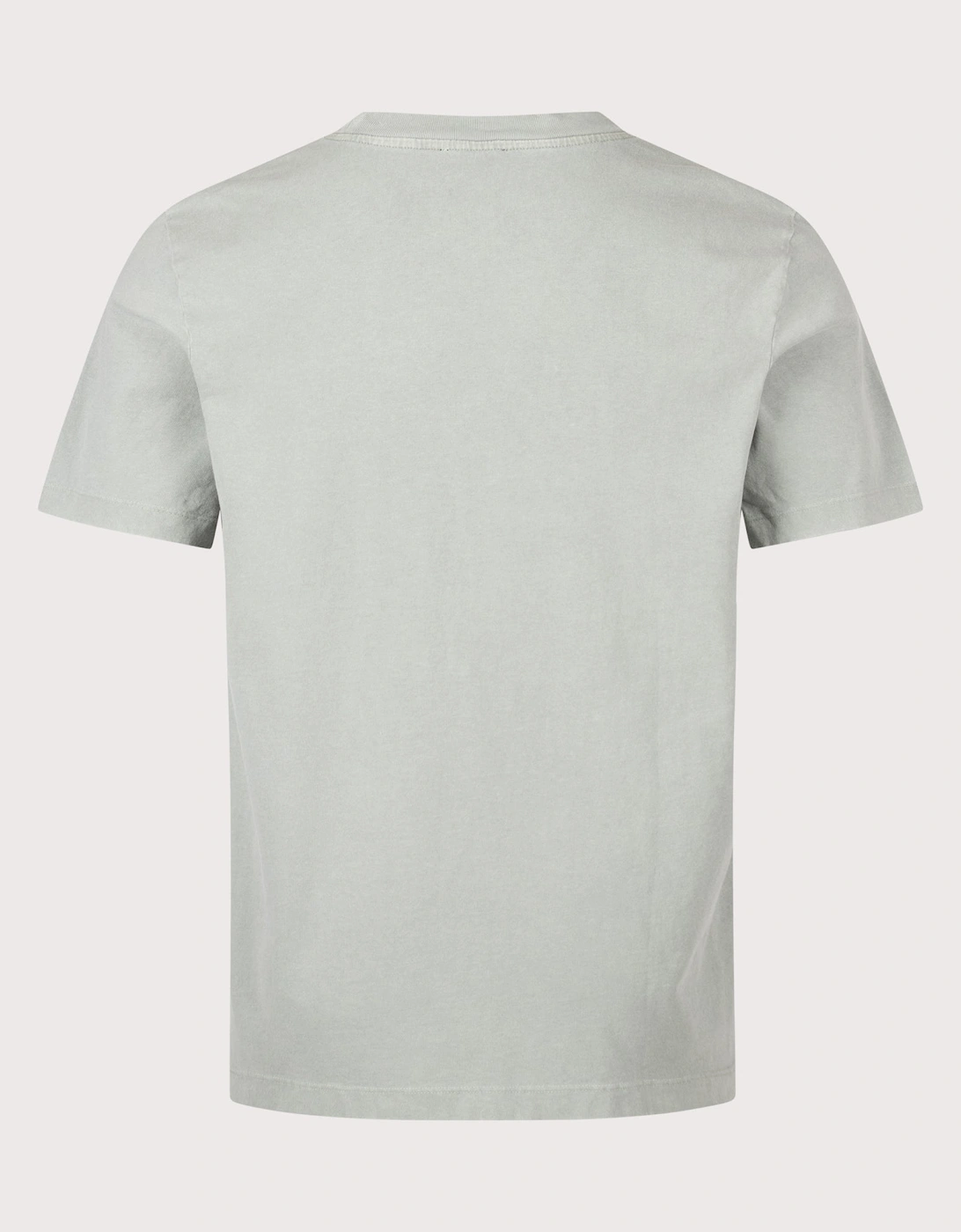 Regular Fit Gabby GOTS T-Shirt