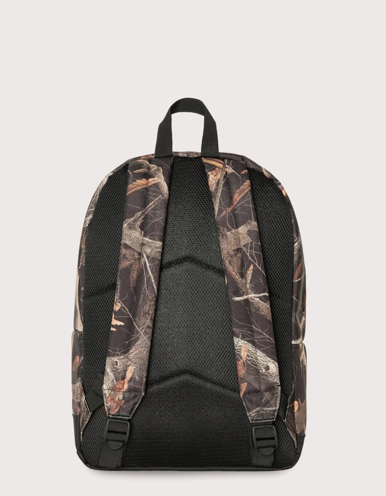 Jake Backpack