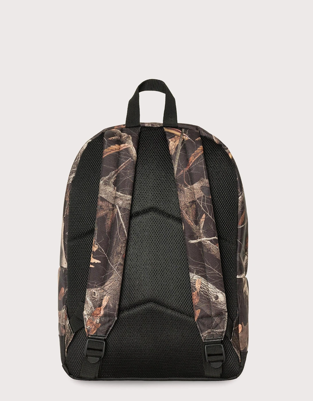 Jake Backpack