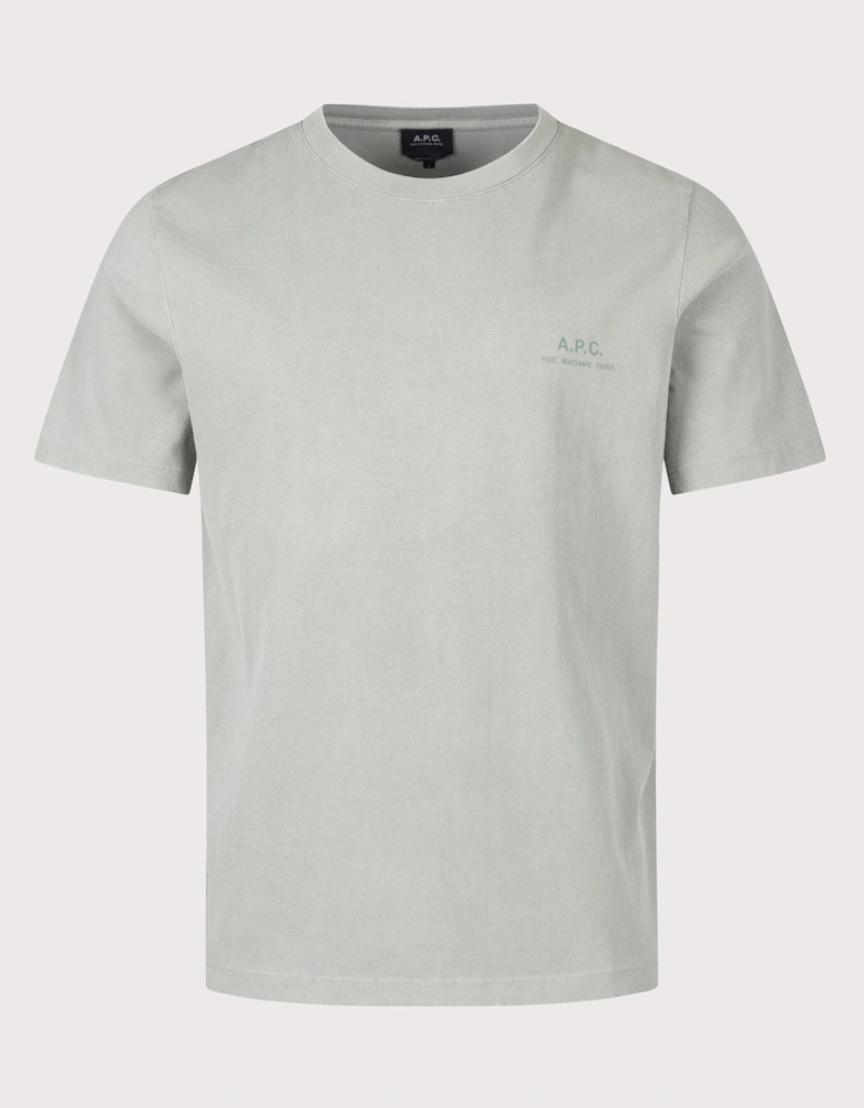Regular Fit Gabby GOTS T-Shirt