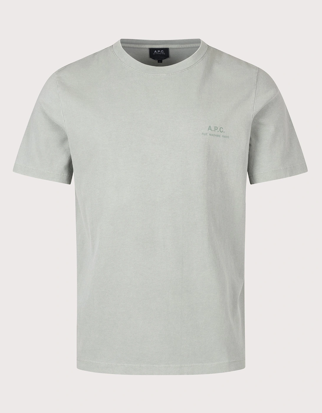 Regular Fit Gabby GOTS T-Shirt