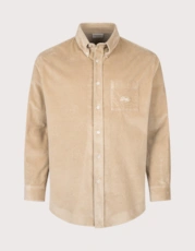 Bg Beige