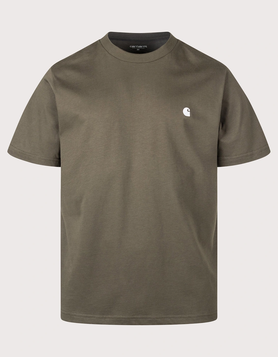 Loose Fit Madison T-Shirt