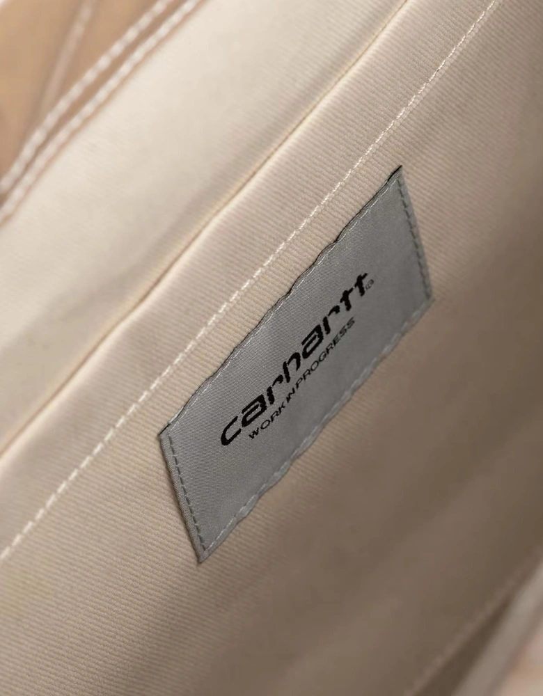 Blinkerfluid Paper Bag