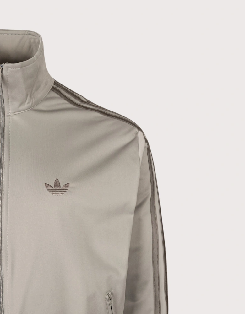 Loose Fit Firebird Track Top (Fits big to Size)