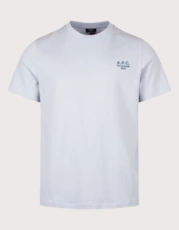 Ili Light Blue / Dark Blue