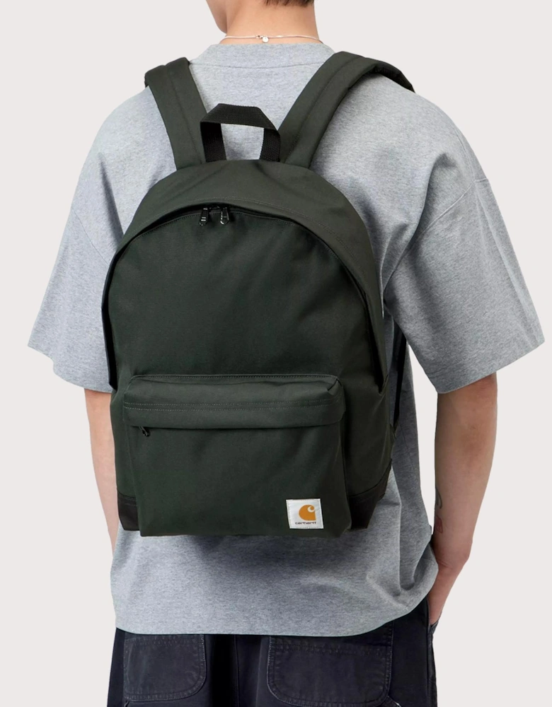 Jake Backpack