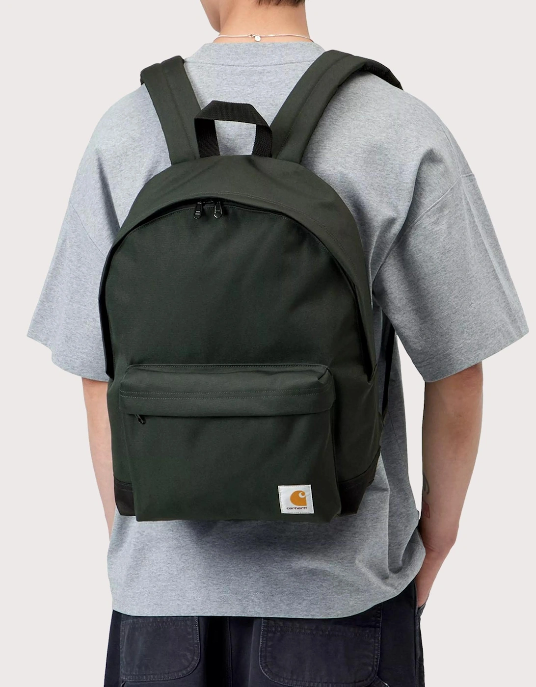 Jake Backpack
