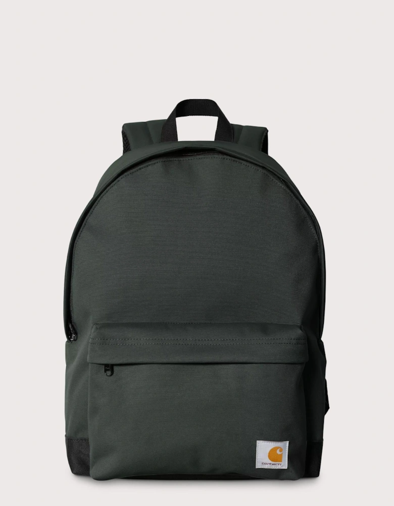 Jake Backpack