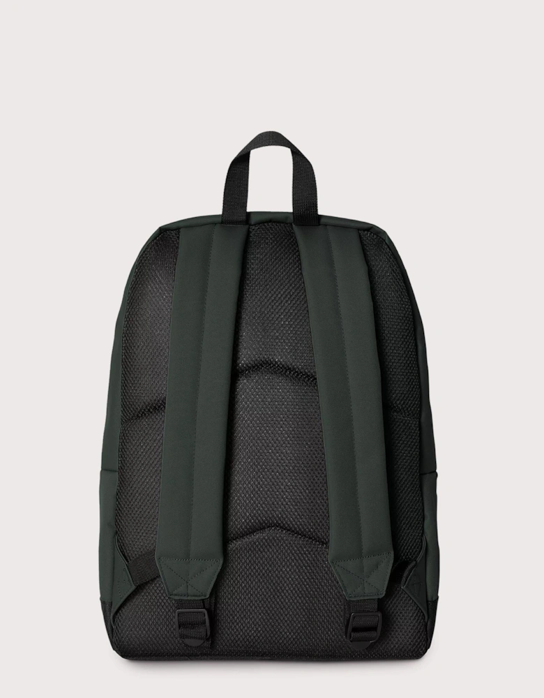 Jake Backpack