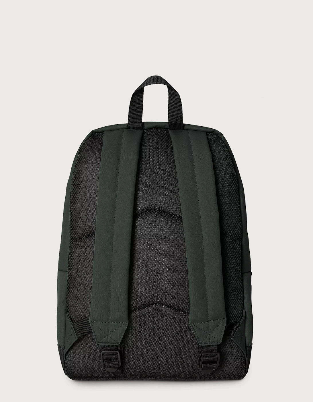 Jake Backpack