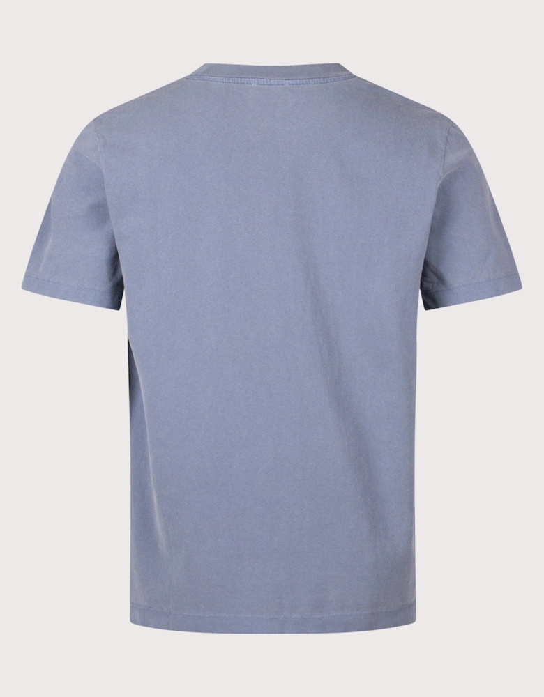 Regular Fit Gabby GOTS T-Shirt