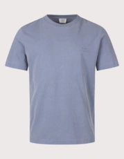 Iac Grey Blue