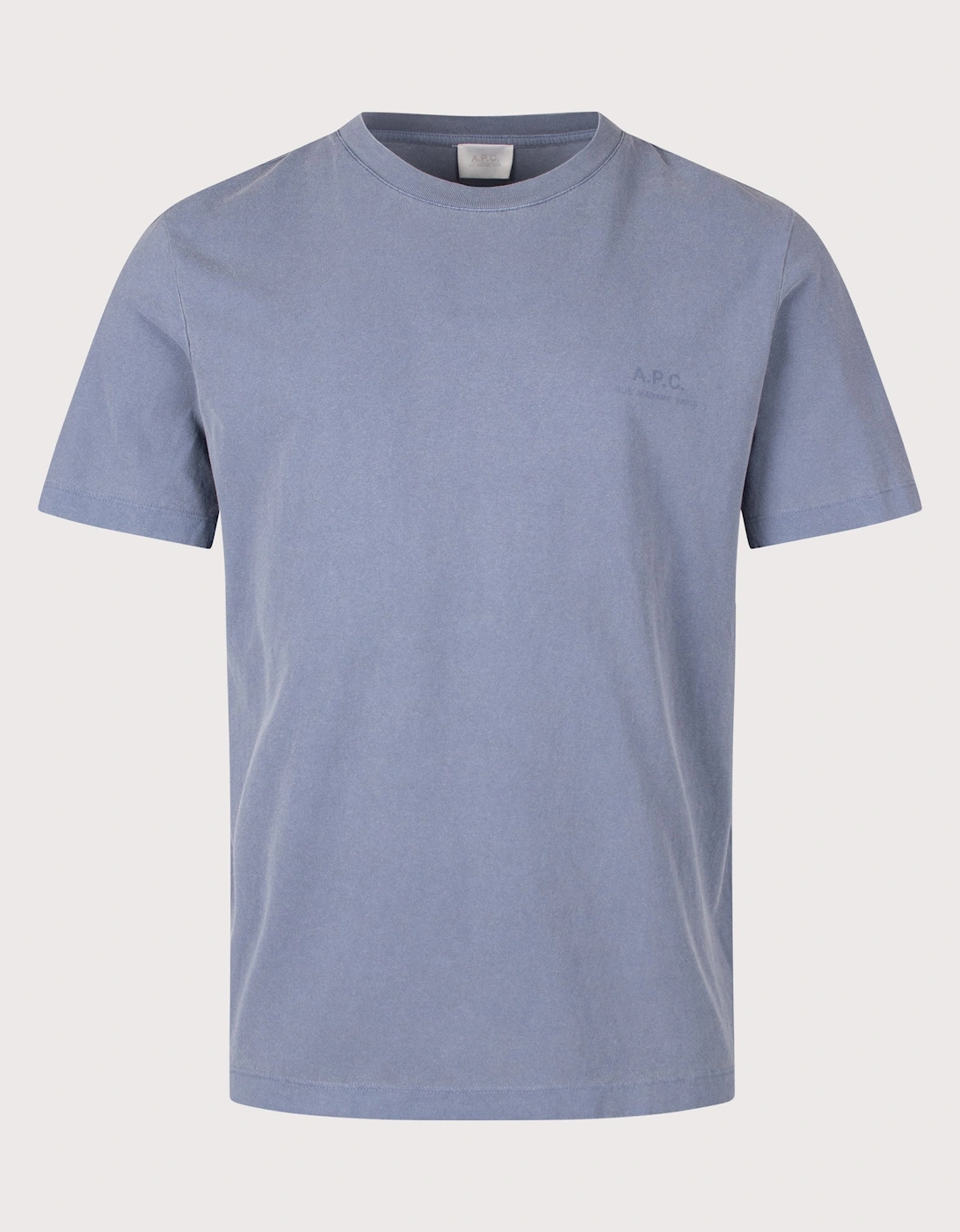 Regular Fit Gabby GOTS T-Shirt