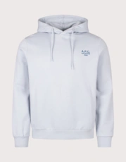 Ilq Light Blue / Dark Blue