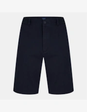 Dark Blue 405