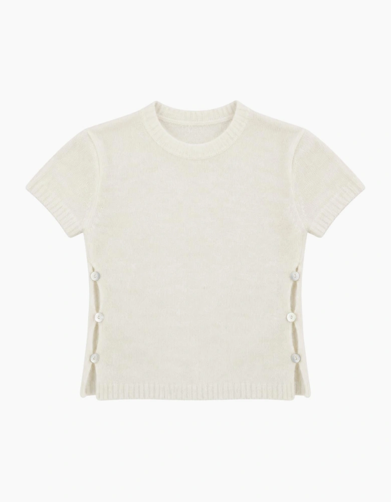 TWIGGY JUMPER
