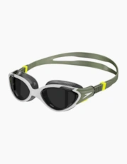 Camo Green