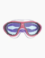 Pink/Lilac
