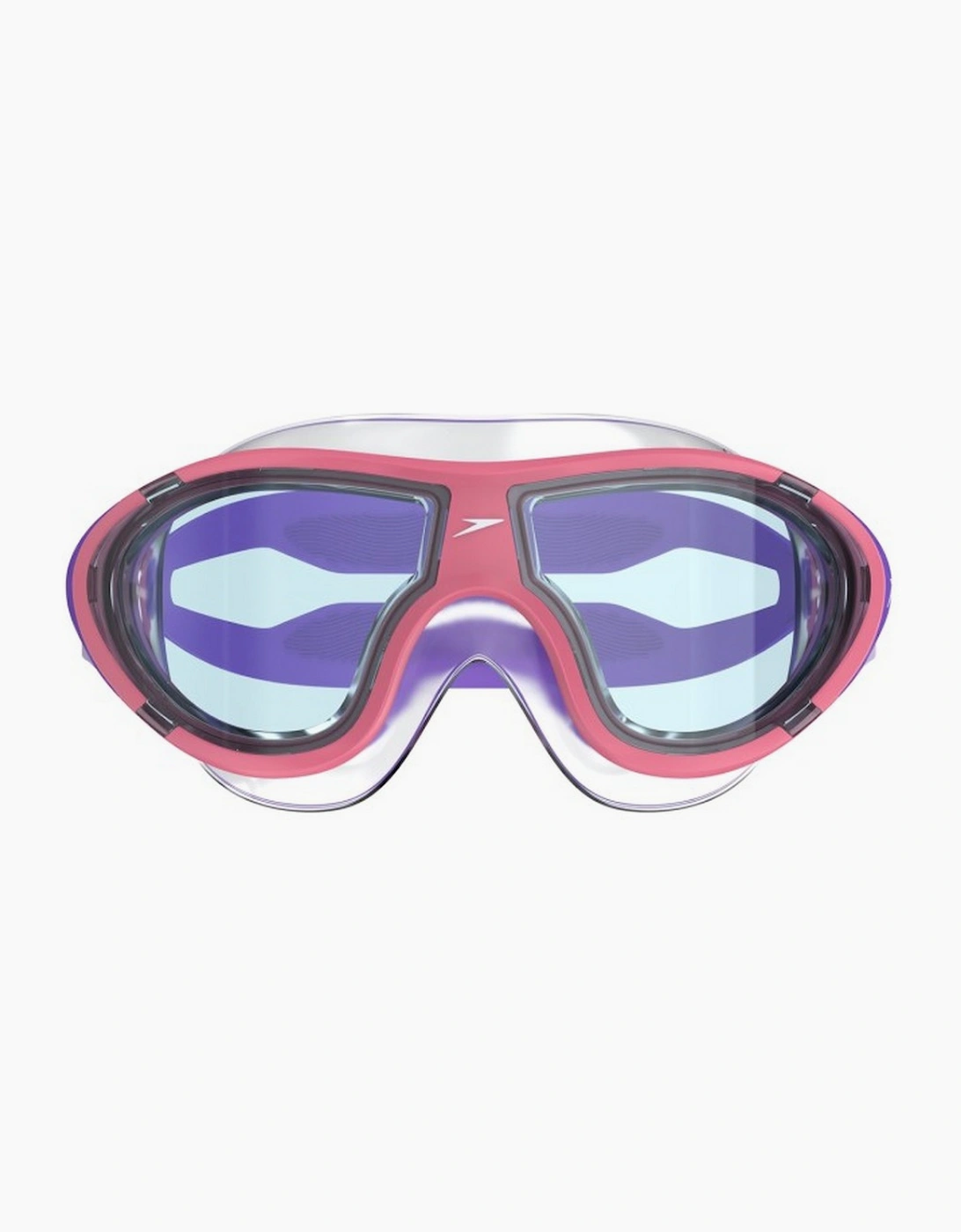 Speedo Childrens/Kids Biofuse 2.0 Diving Mask
