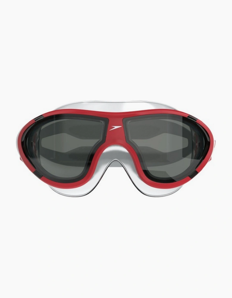 Speedo Childrens/Kids Biofuse 2.0 Diving Mask