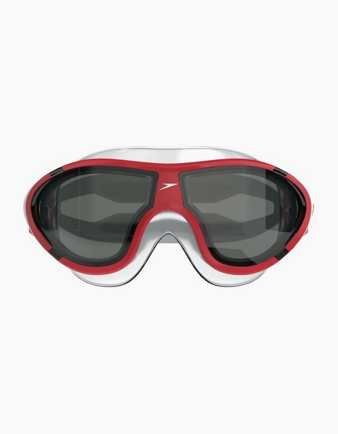 Speedo Childrens/Kids Biofuse 2.0 Diving Mask