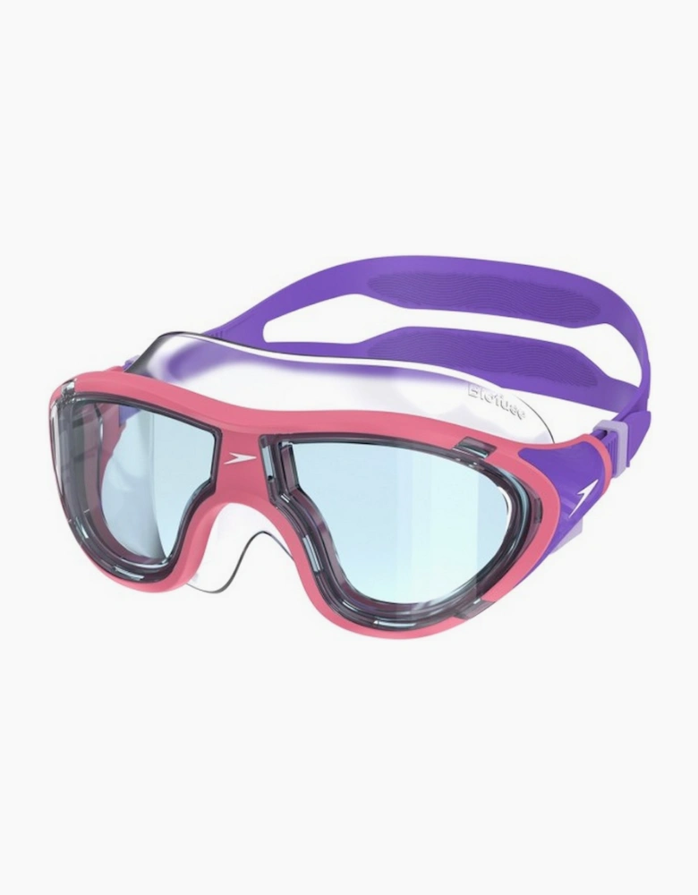 Speedo Childrens/Kids Biofuse 2.0 Diving Mask