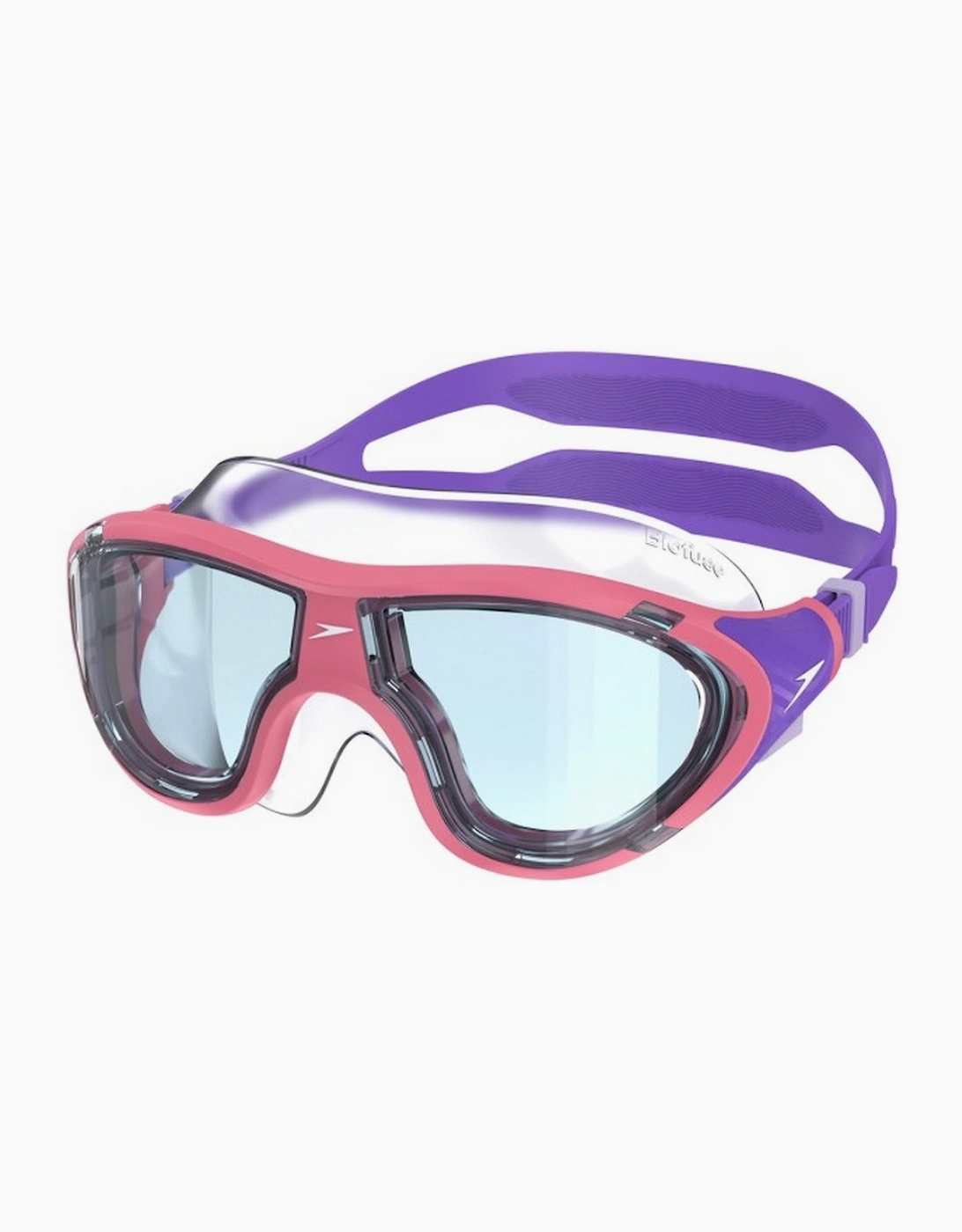 Speedo Childrens/Kids Biofuse 2.0 Diving Mask