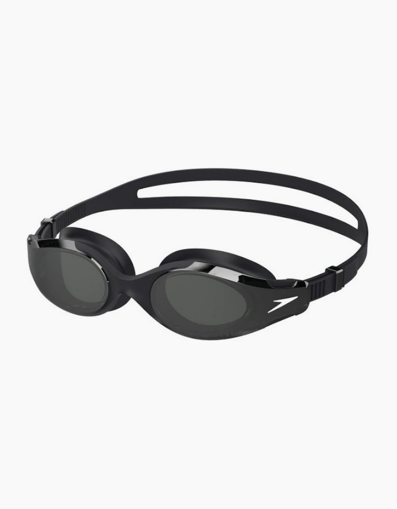 Speedo Hydrosity 2.0 Mirrored Swimming Goggles