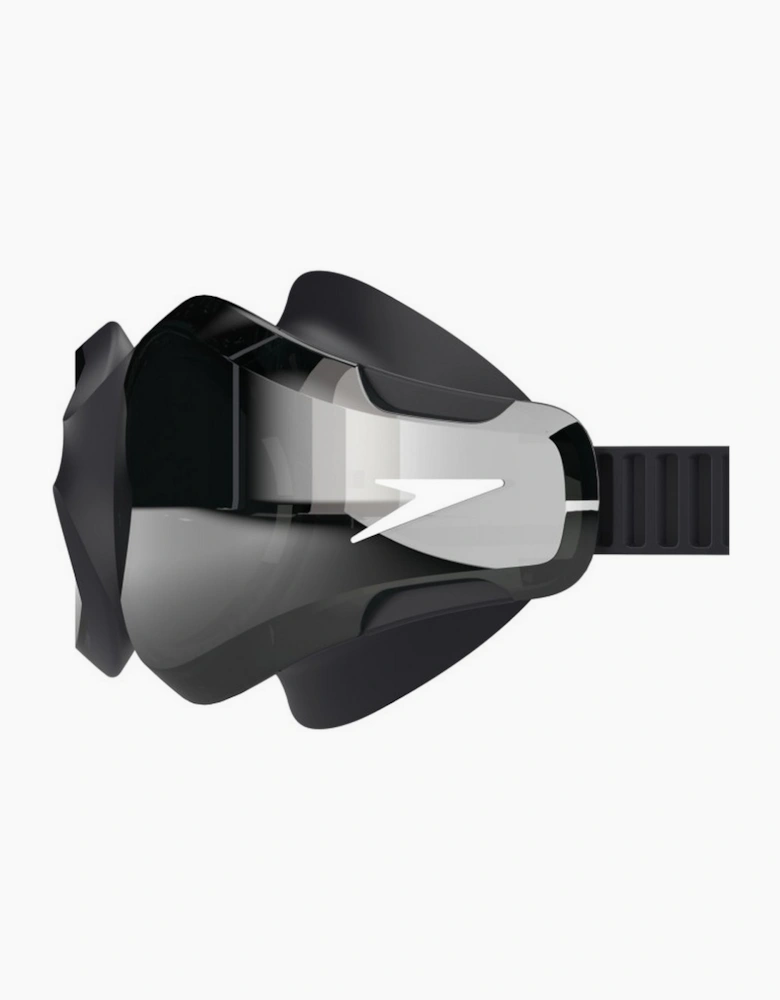 Speedo Hydrosity 2.0 Mirrored Swimming Goggles