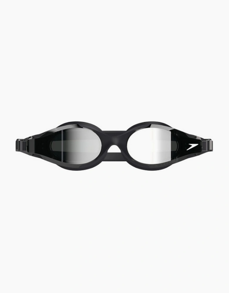 Speedo Hydrosity 2.0 Mirrored Swimming Goggles