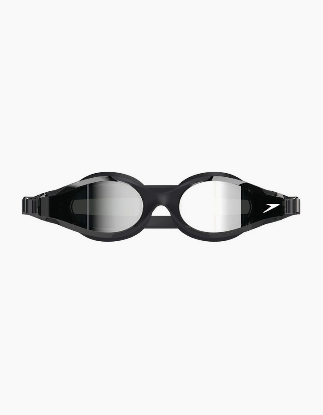 Speedo Hydrosity 2.0 Mirrored Swimming Goggles