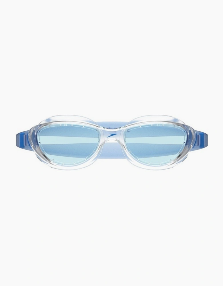 Speedo Futura Hydrospex Swimming Goggles