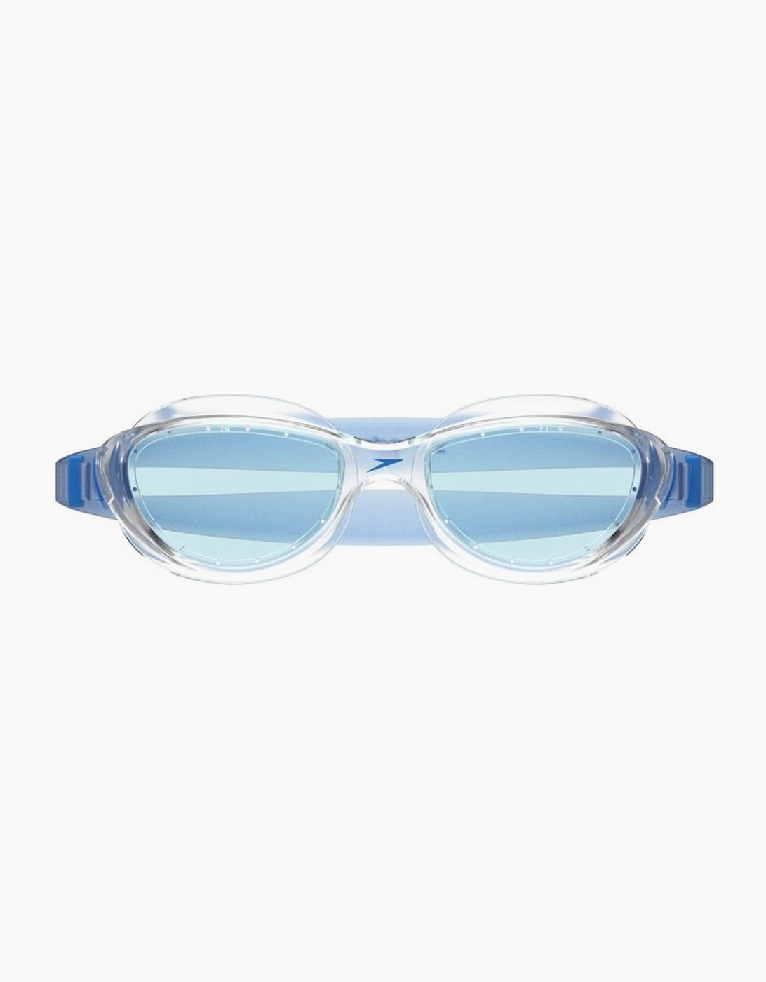 Speedo Futura Hydrospex Swimming Goggles