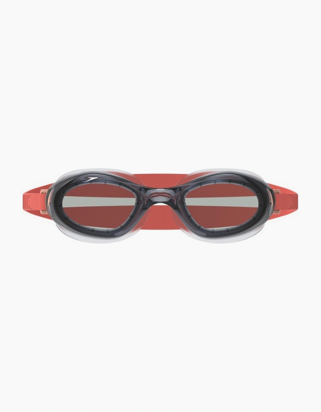 Speedo Childrens/Kids Futura Hydrospex Swimming Goggles
