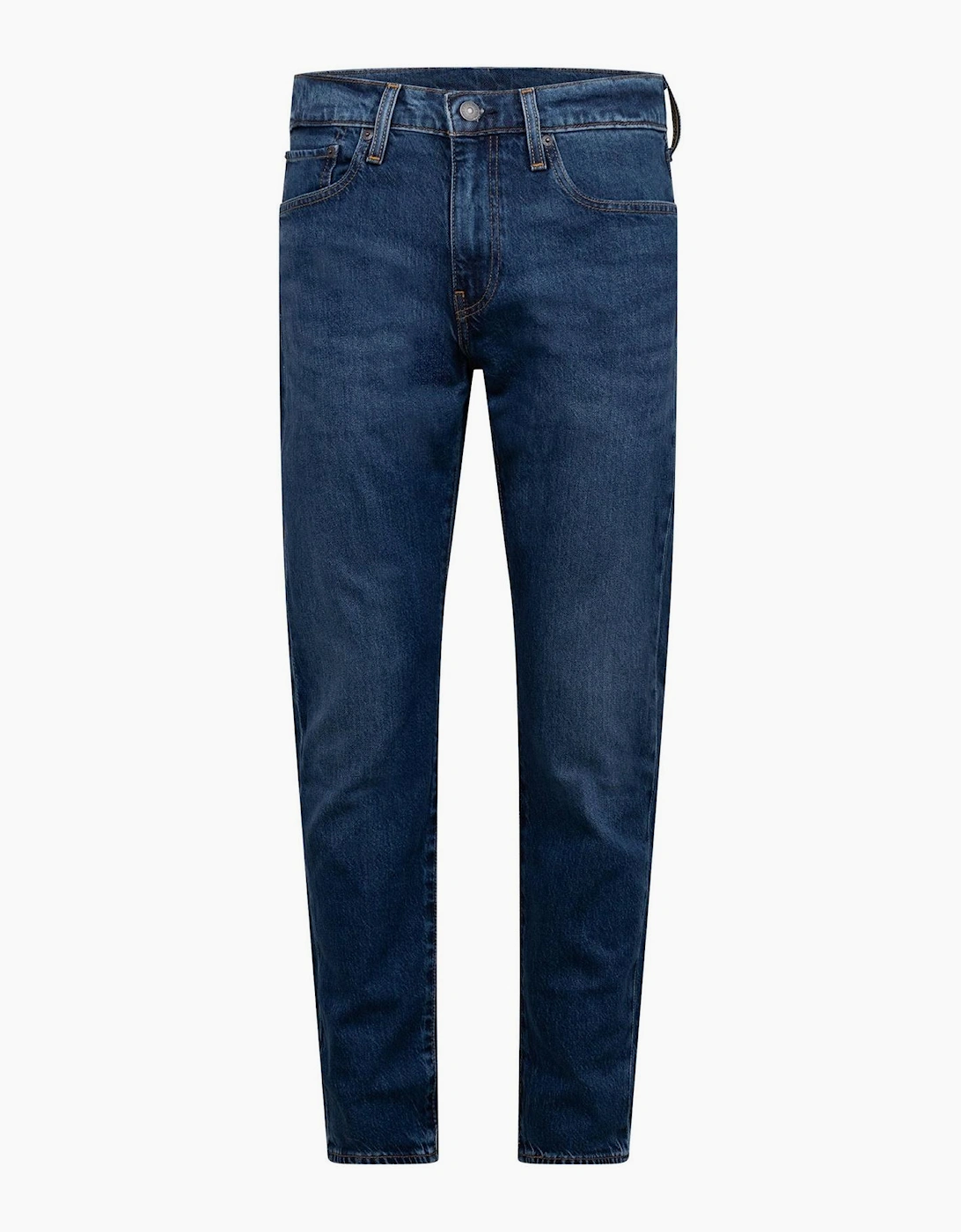 502 Taper Jeans