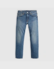 Denim Detour