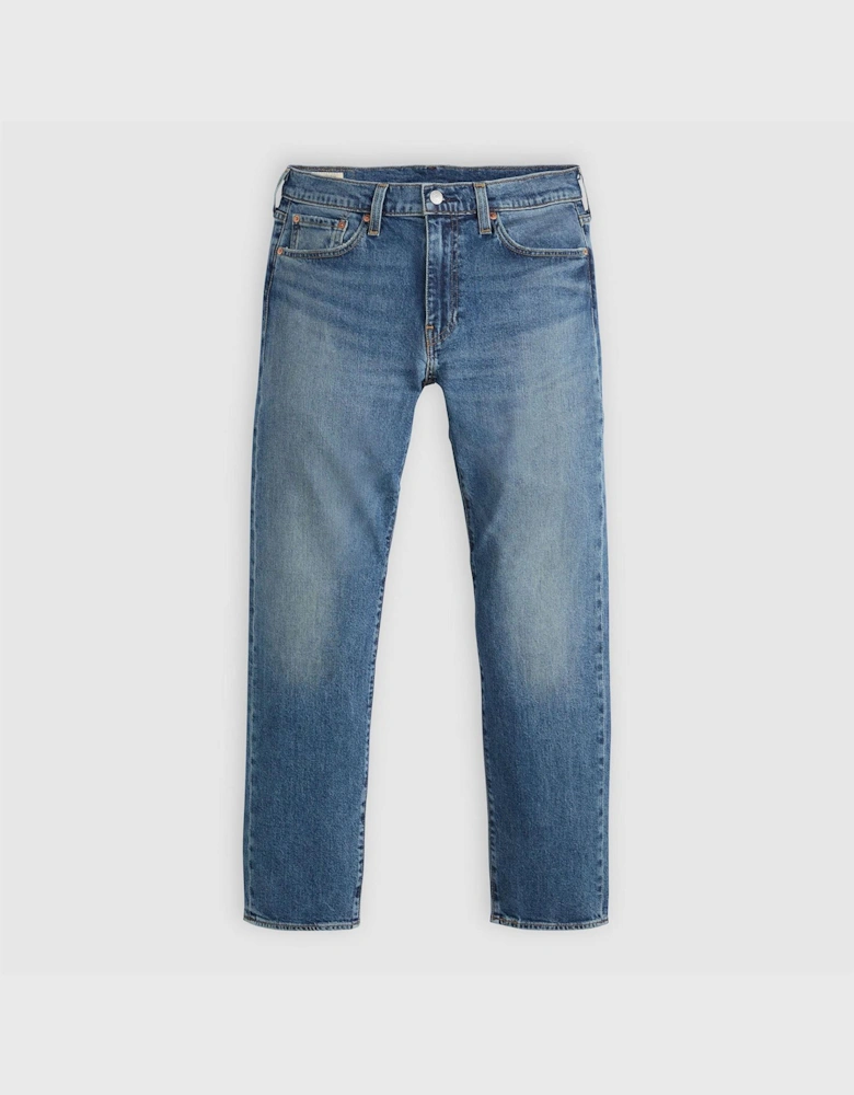502 Taper Jeans