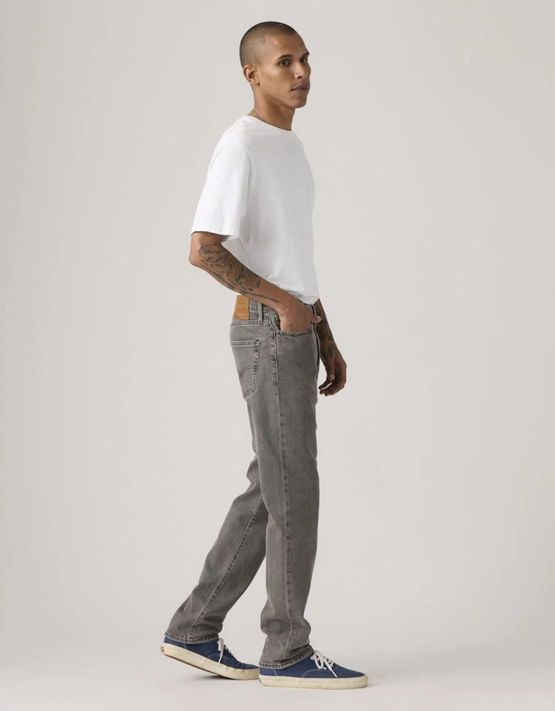 511 Slim Fit Jeans