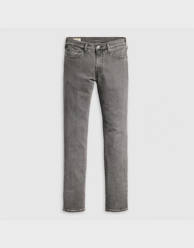511 Slim Fit Jeans