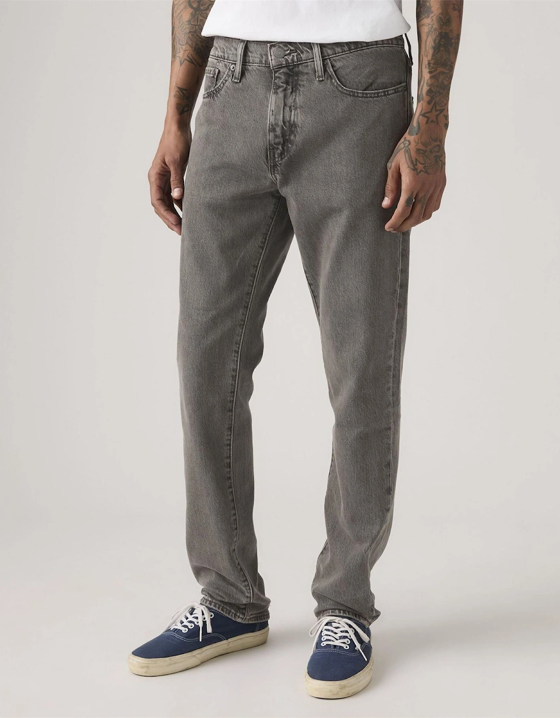 511 Slim Fit Jeans