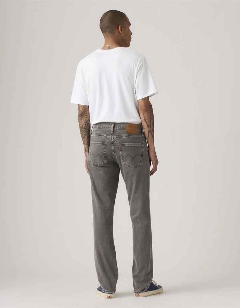 511 Slim Fit Jeans